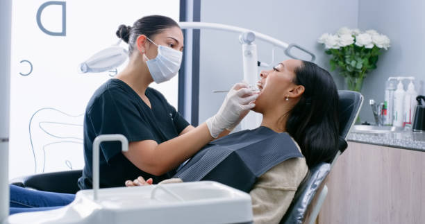 Trusted Wintersville, OH Dental Services Experts